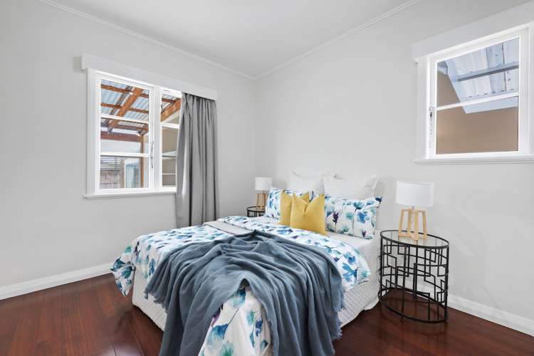 44 Church Street Otahuhu_5