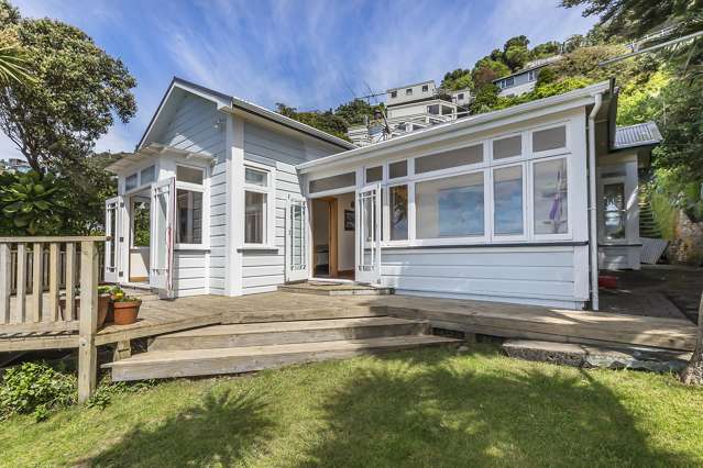 75 Grafton Road Roseneath_3