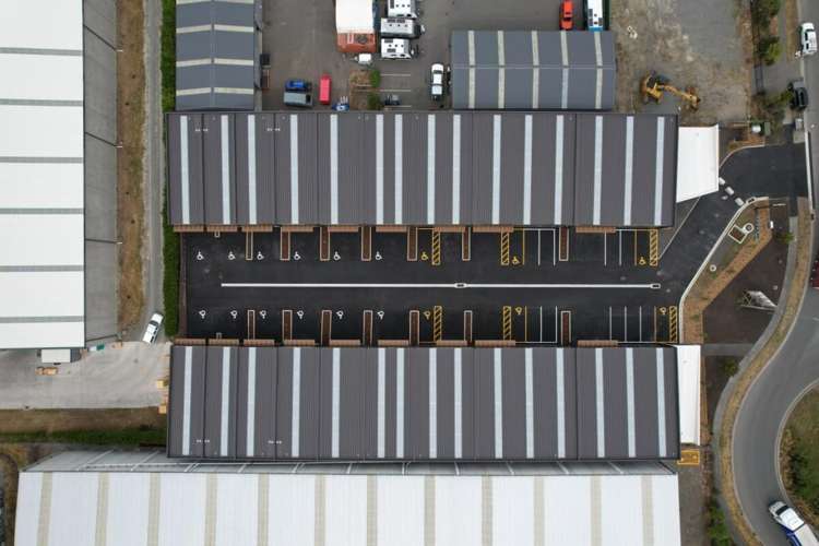 15/48 Link Drive Rolleston_5