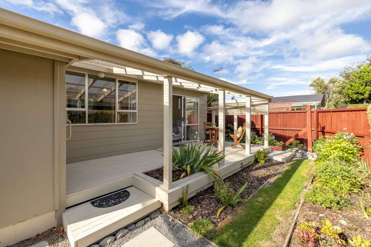 9a Strickland Street Sydenham_10