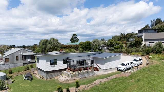 8 Butler Lane Mangawhai Heads_1