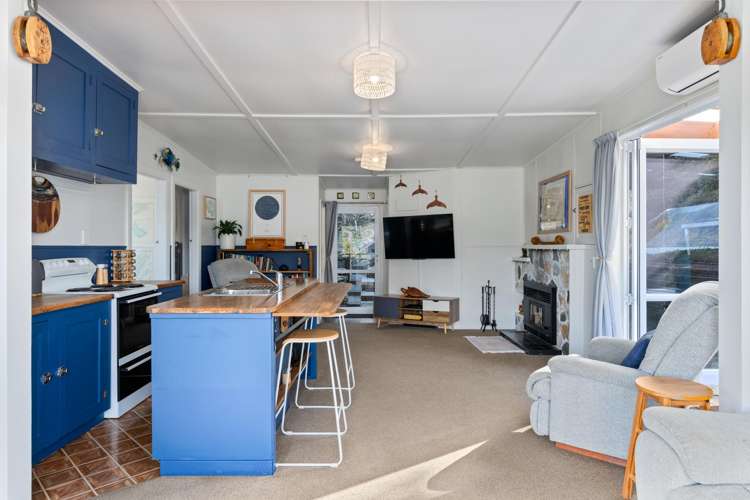 83 Moenui Road Havelock_12