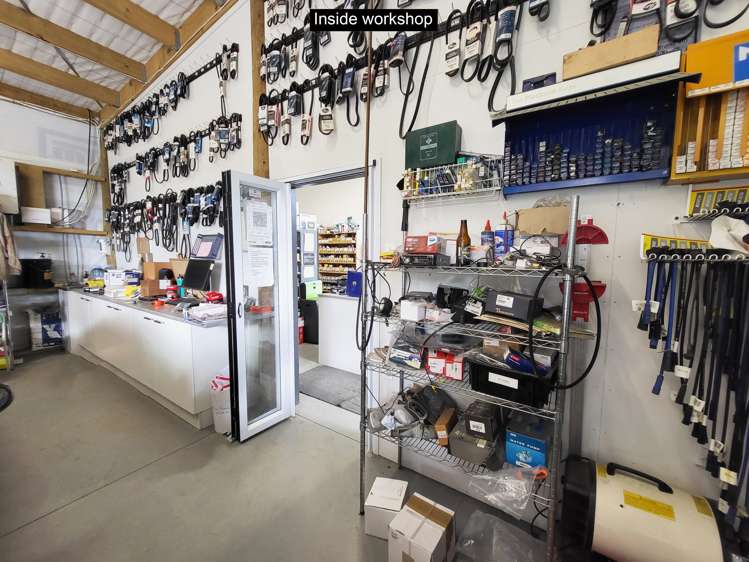 436 Taringamotu Road Taringamotu_24