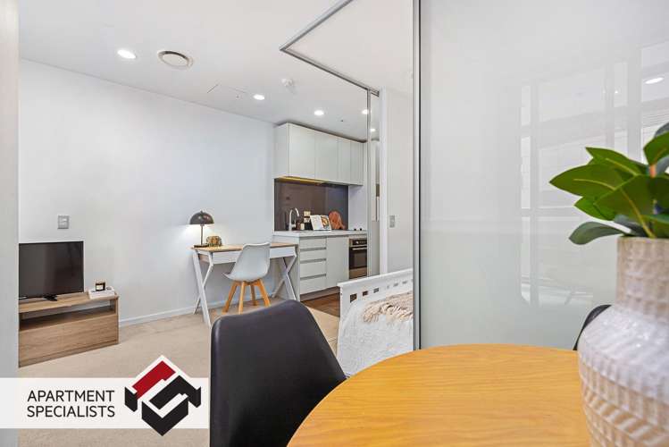 32 Swanson Street Auckland Central_9