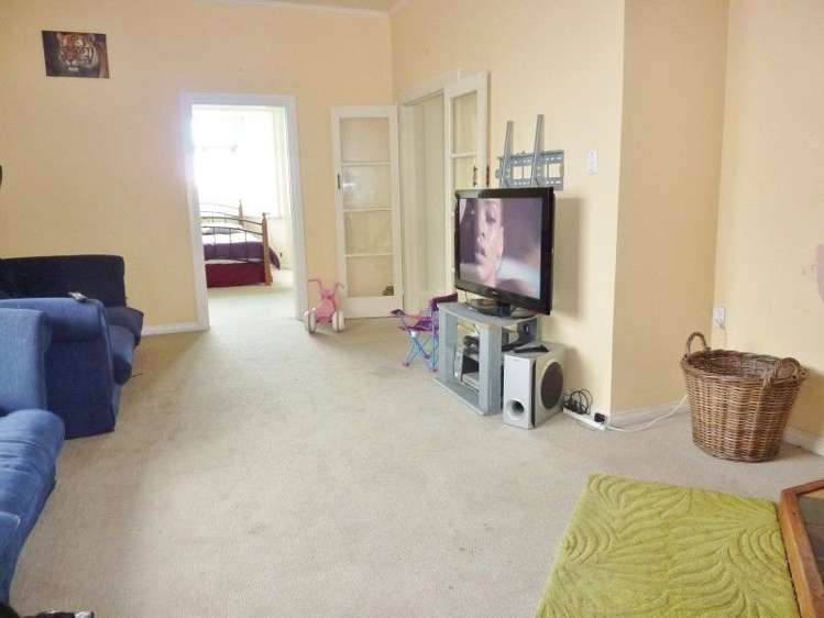 104 Brougham Street Westport_10