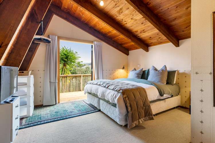 307 Linton Crescent Whangamata_9