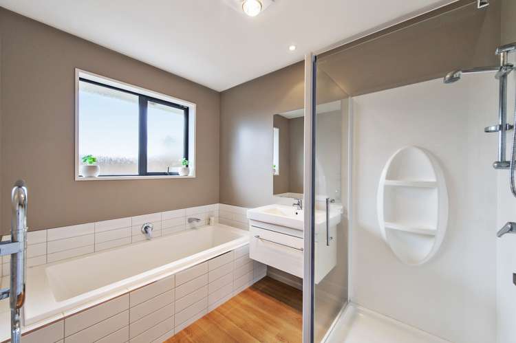 81 Fairfield Way Rolleston_14