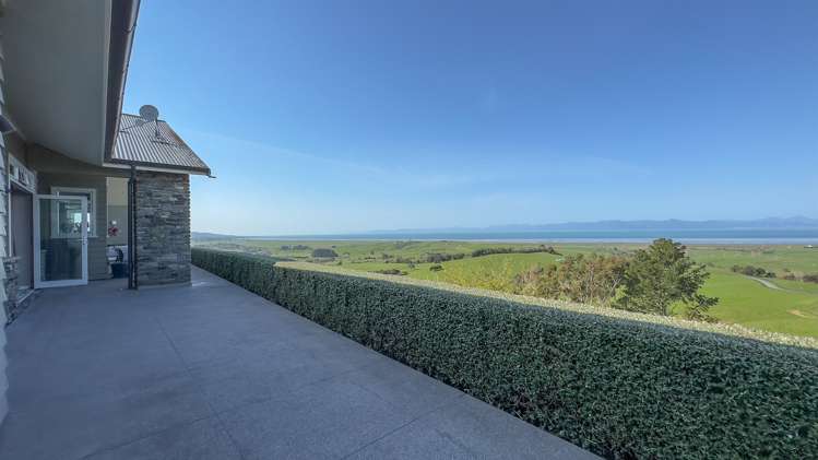 670 Findlay Road Miranda_3