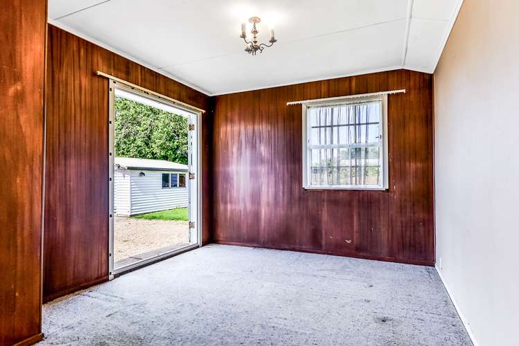 9 Totara Drive Saint Andrews_10