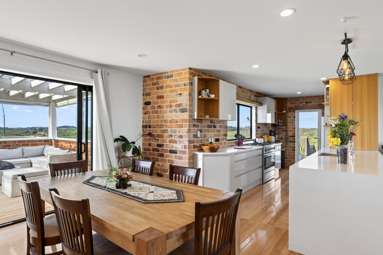 63 Otara Road_3