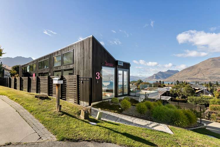 3 Panorama Place Queenstown_42