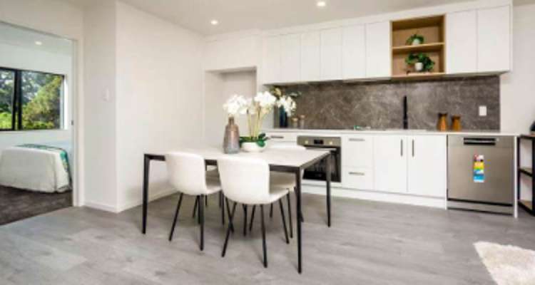 13b Normandy Place_0