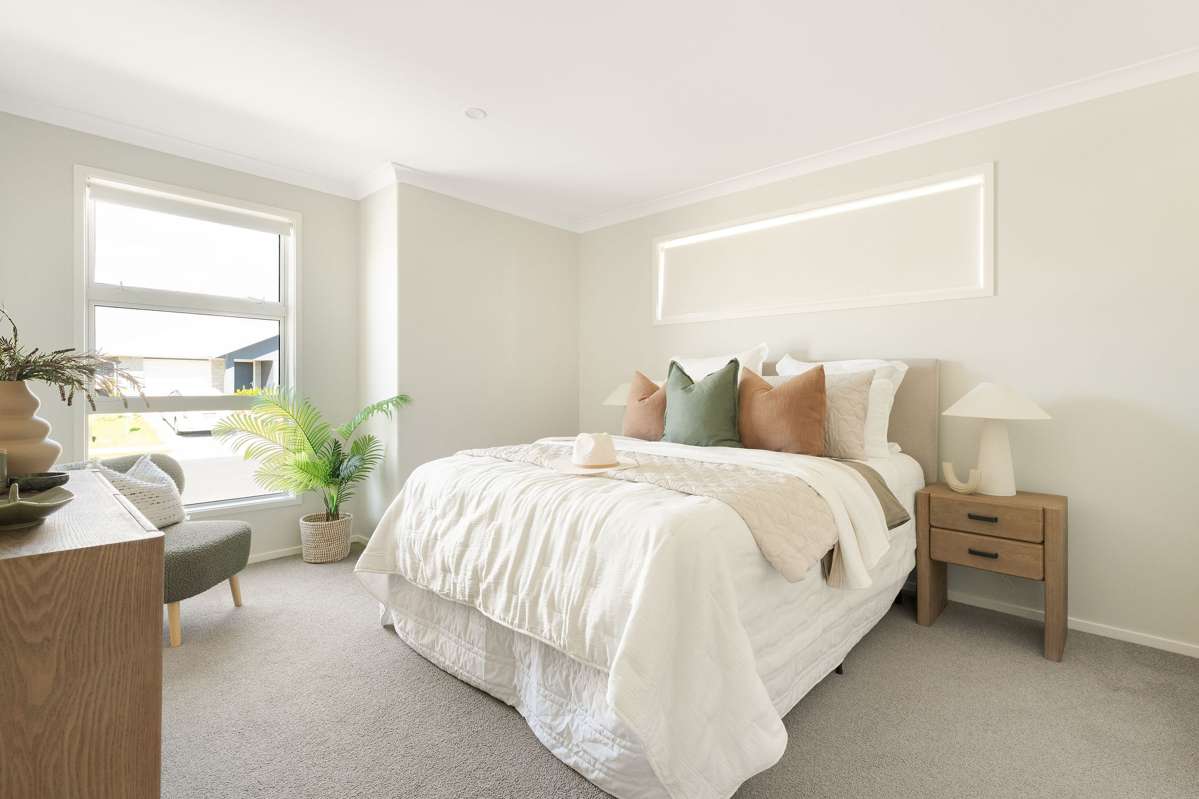 30 Hills View Drive_3