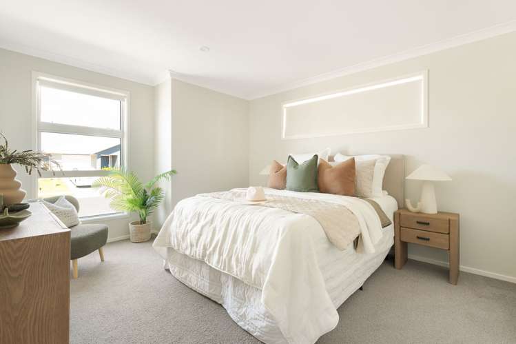 30 Hills View Drive Papamoa_7