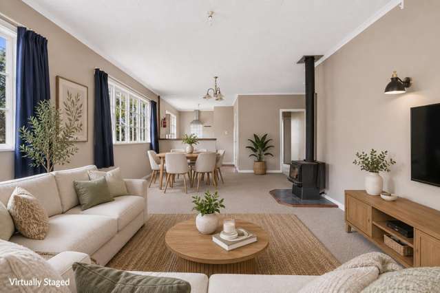 25 Shortland Street Regent_1