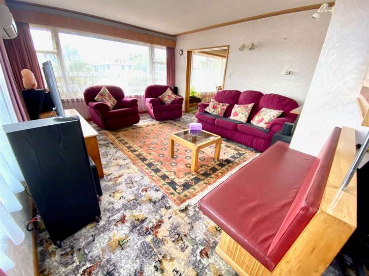 25 Gormack Street Balclutha_7