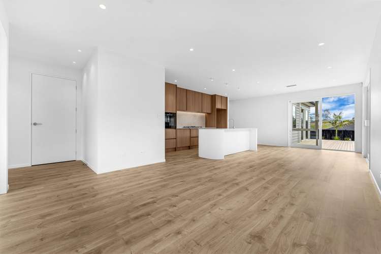 45 Tipu Crescent Milldale_17