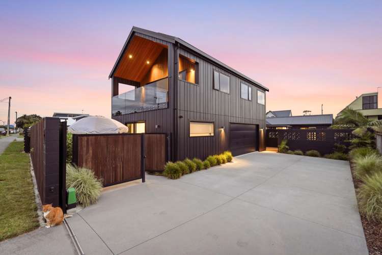 8 Motiti Road Papamoa_48