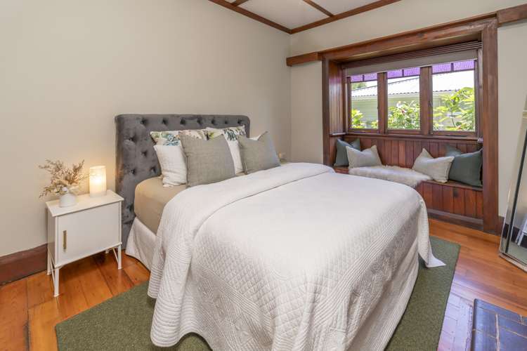 29 Chester Avenue Westmere_13