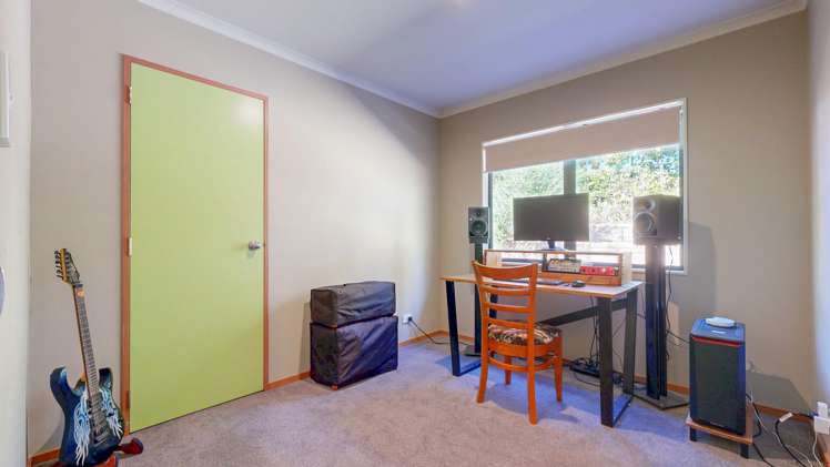473A Waingaro Road Ngaruawahia_12