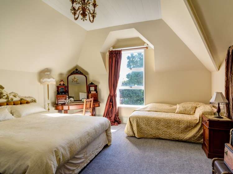 41 King Edward Street Motueka_9