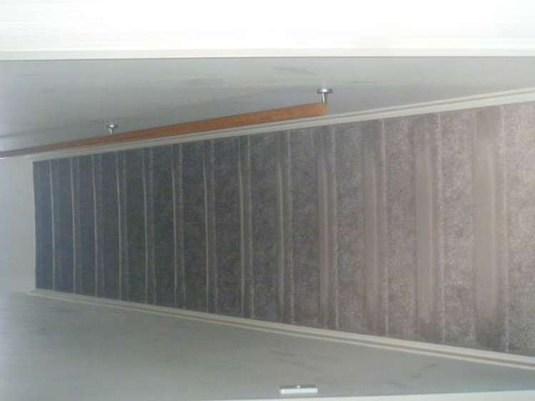 66 Kirikiri Drive Papakura_13