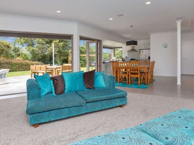 17 Georgia Lane Kamo_4