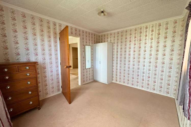 13 Thomas Place Foxton Beach_6