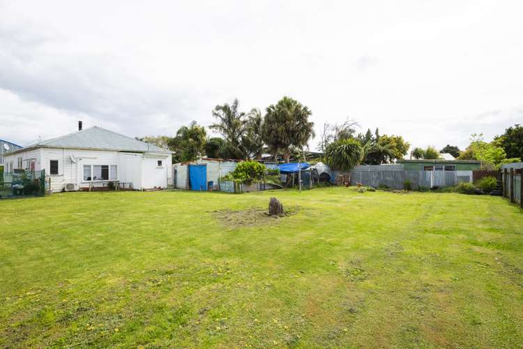 45 Cochrane Street Elgin_16