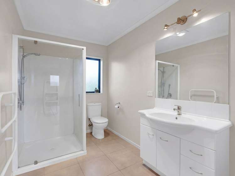 242 Waring Road Taupiri_25