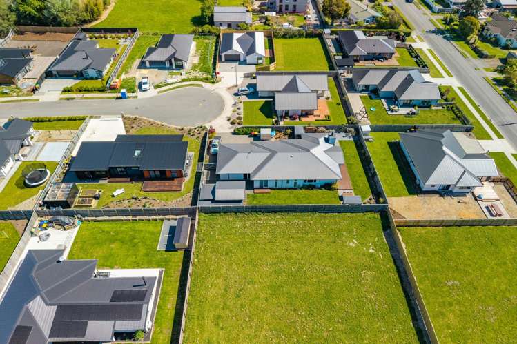 Stage 1+2 Wakefield Village Development_2