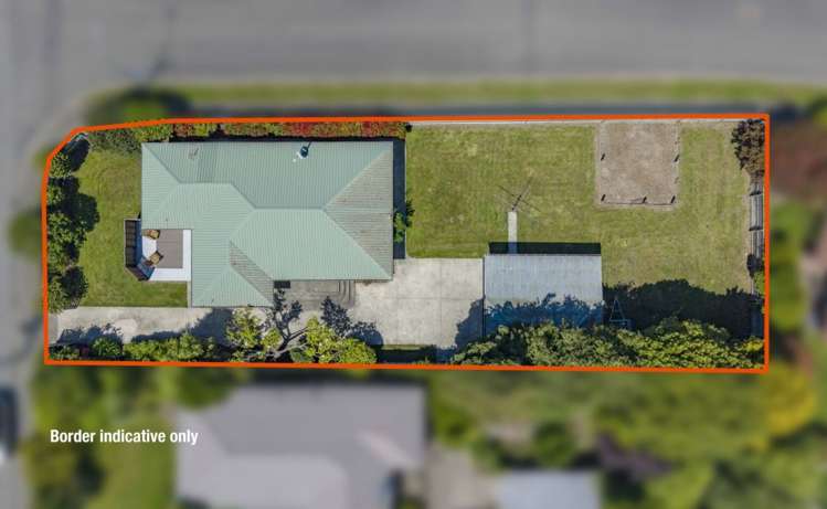 26 Donegal Street Belfast_2