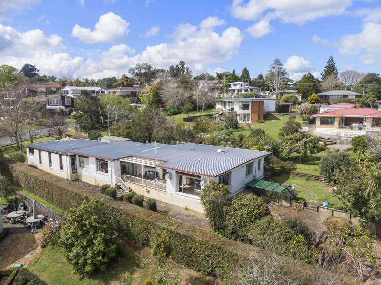 4 Brooke Road Red Hill_10