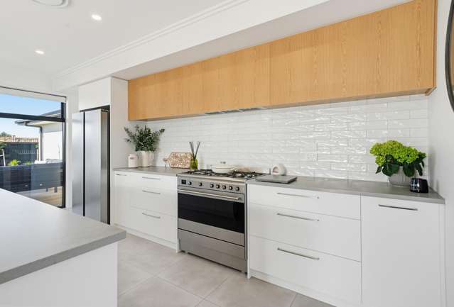 19 Suffolk Drive Kirwee_3