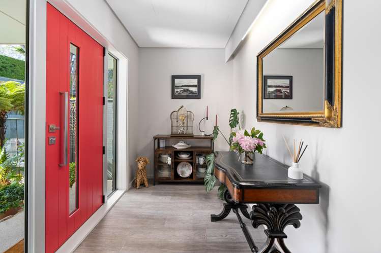 11 Braeburn Street Vauxhall_2