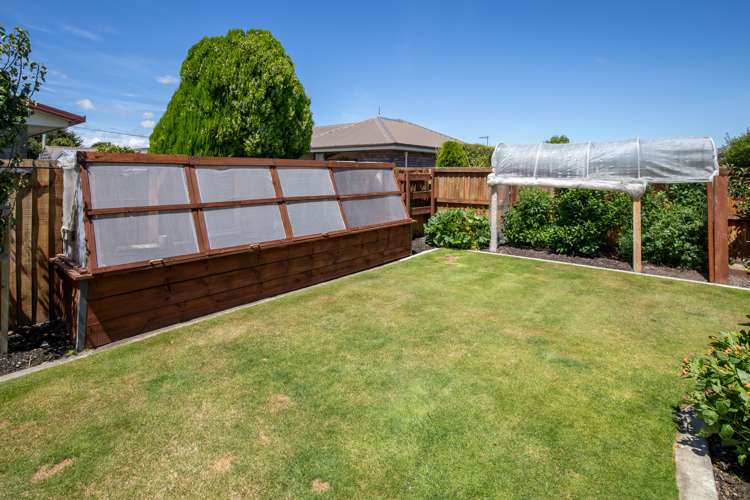 16 Kumara Place Hei Hei_21