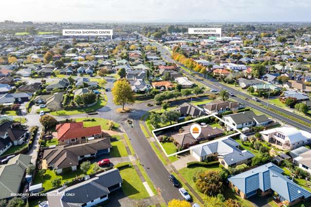 3 Maidstone Place Rototuna North_2
