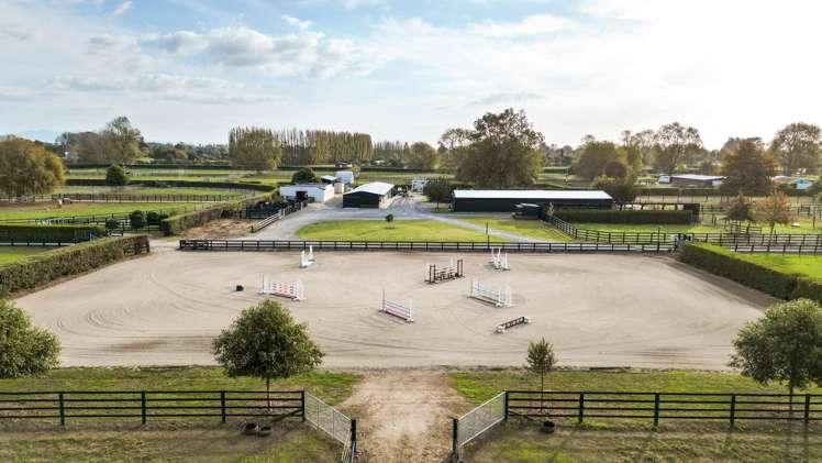 505 Bruntwood Road Tamahere_38