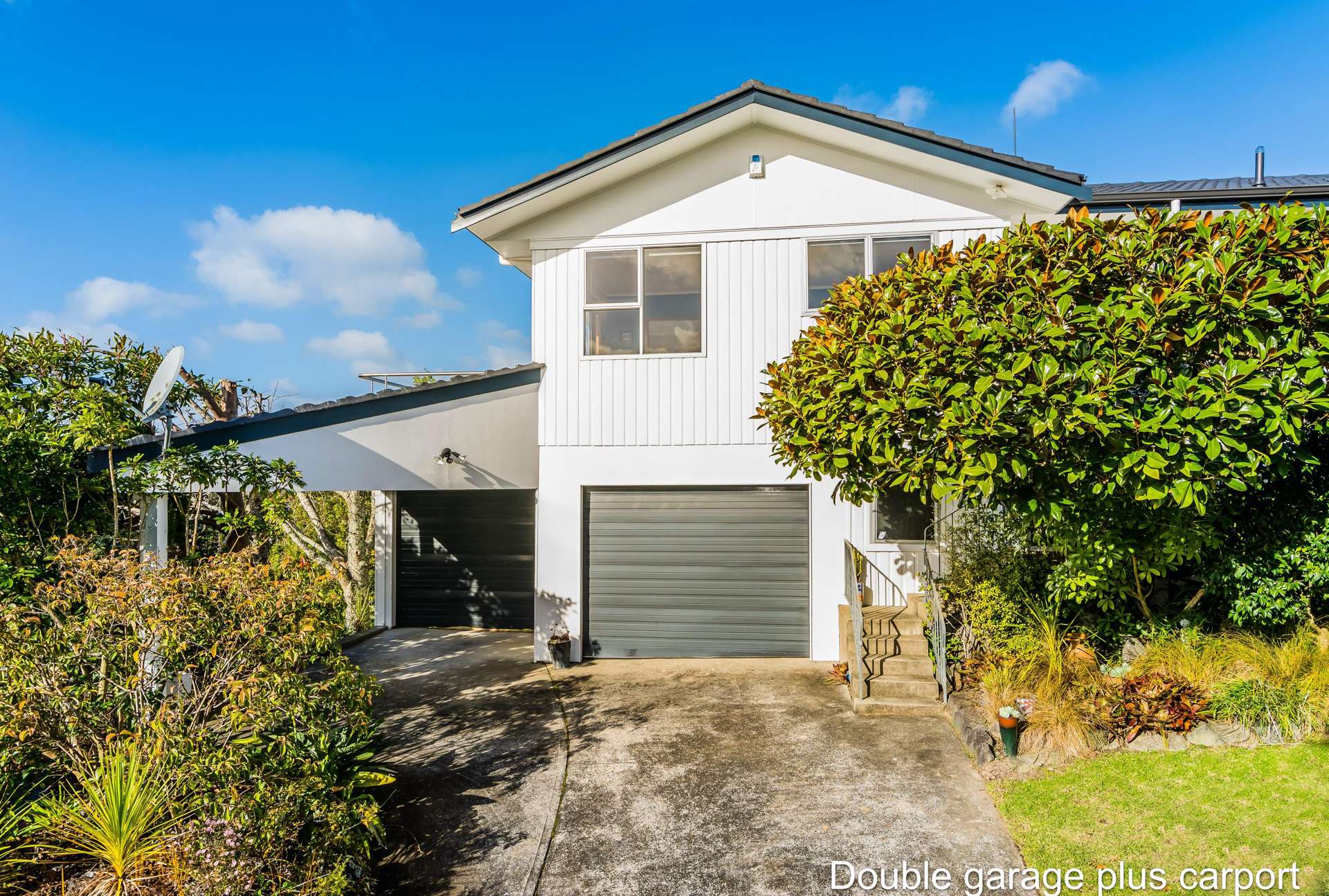 54 Kia Ora Road Beach Haven_0