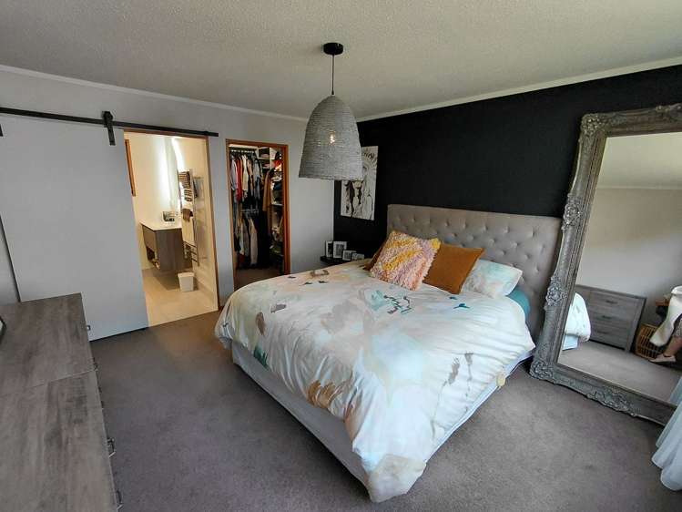 64 Walton Park Avenue Fairfield_14