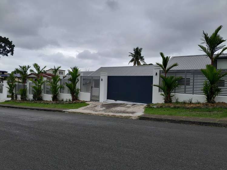 Lot 122 Lower Ragg Avenue Suva_25