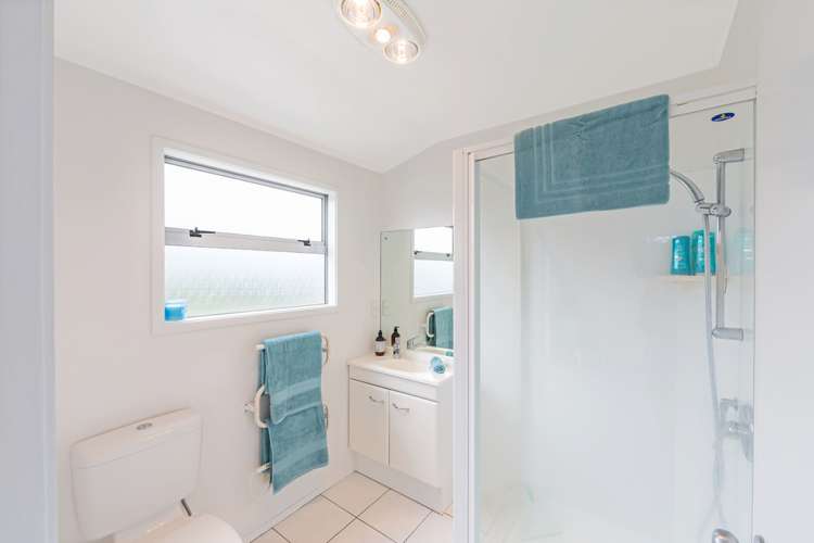 292 Ridge Road Mahurangi East_18