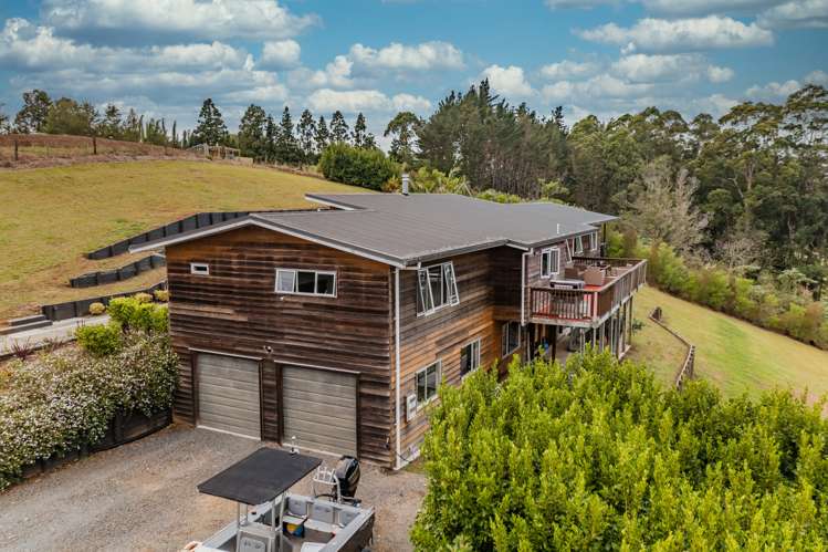 374b Kapiro Road Kerikeri_21