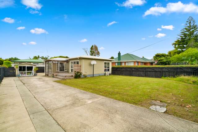 1/9 Prictor Street Papakura_2