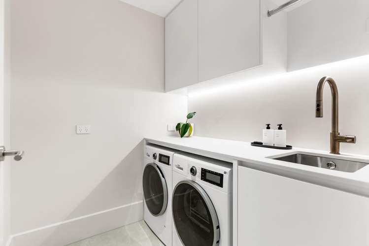 401/1 Saint Stephens Avenue Parnell_22