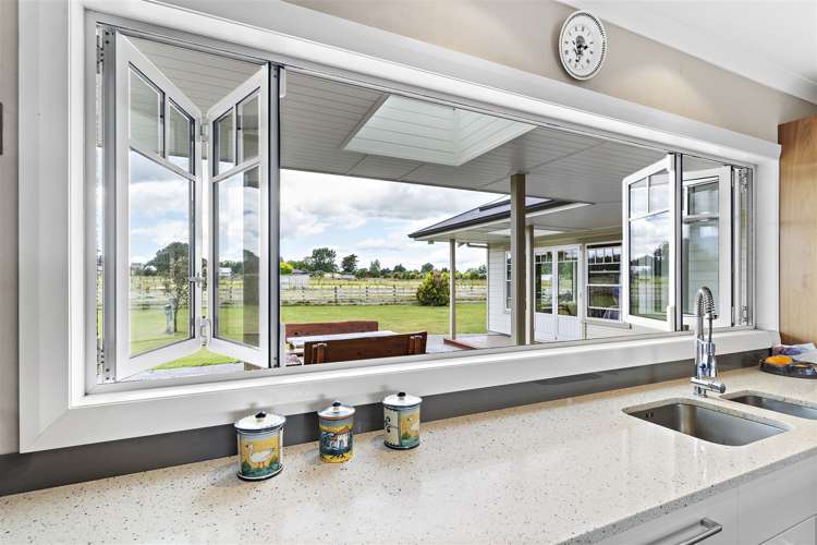 104a Mannings Road Carterton_8