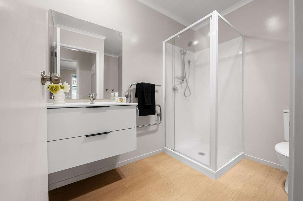 54E Campbell Street_5