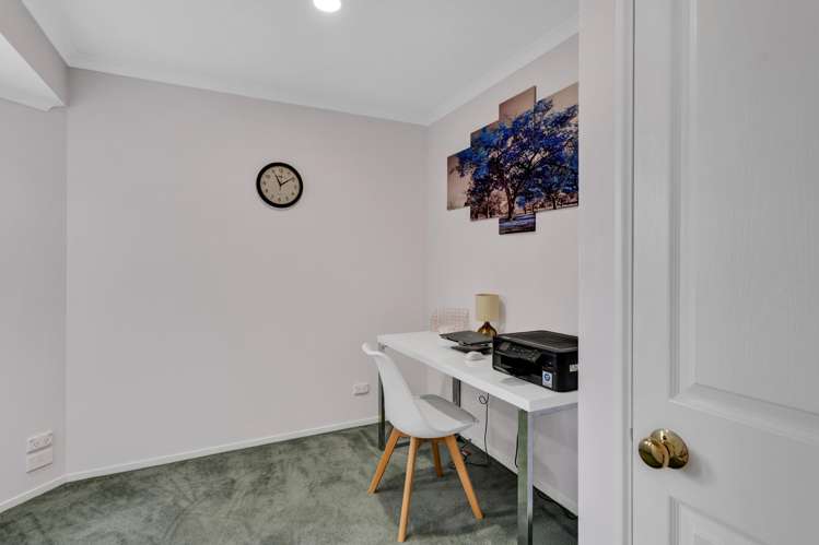 4 Adam Lile Drive Highlands Park_14