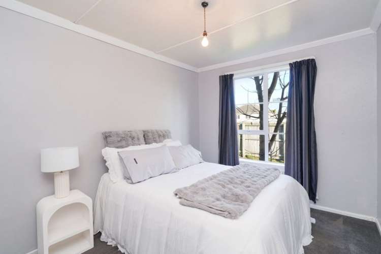 48 Metzger Street Georgetown_11