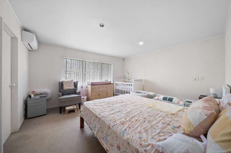 32 Longford Park Drive Takanini_10